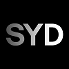 Planning Approvals Administrator sydney-new-south-wales-australia